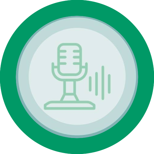 Logo Radio Huintil